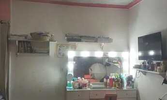 Imagem 7: COM PISCINA CASA COM TERRENO 20X40 AC CARRO CASA OU APTO NO NEGÓCIO