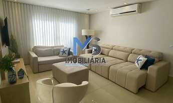 Imagem 4: Sobrado à venda Condomínio Águas do Paraná