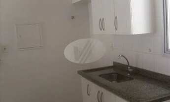 Imagem 3: Apartamento - Centro - Campinas