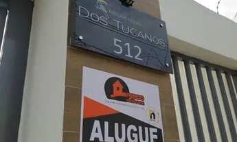 Imagem: Casa com 3 dormitórios para alugar em Contagem