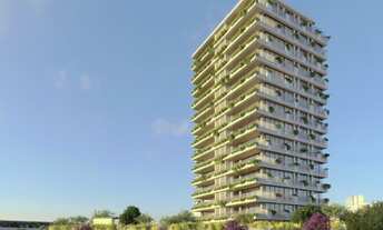 Imagem 7: Apartamento - 205 metros - 4 suítes - 3 vagas - Alto de Pinheiros - São Paulo - SP