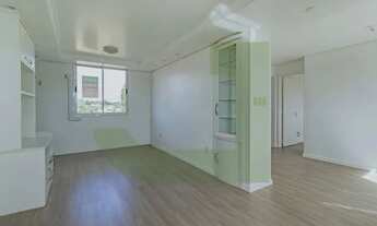 Imagem 3: Apartamento Padrão em São Leopoldo