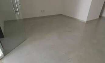 Imagem 6: Linda casa Casa, 2/4 suite, Subaé