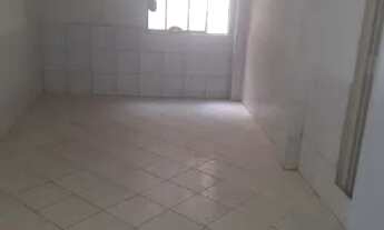 Imagem 6: Casas para alugar em condomínio próximo praia e áreas de lazer