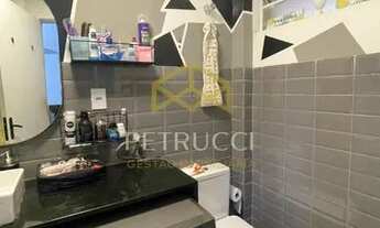 Imagem 4: Kitnet - Centro - Campinas