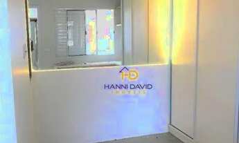 Imagem 6: CASA ASSOBRADADA NO JARDIM DA GLÓRIA COM 6 DORMITÓRIOS, SENDO 4 SUÍTES, 166M²