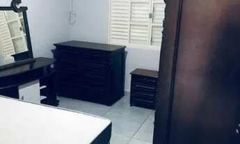 Imagem 6: Casa com 2 dormitórios para alugar, 90 m² por R$ 2.765,00 - Cidade Nova I - Indaiatuba/SP