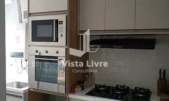 Imagem 7: Apartamento à venda, Perdizes, São Paulo, SP