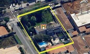 Imagem 3: Investidores! Oportunidade no Jardim Botânico! ZUM