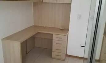 Imagem 6: Alugo] Apt 4 quartos - Águas Claras