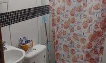 Imagem 5: Apartamento para aluguel tem 47 metros quadrados com 2 quartos em - São José de Ribamar