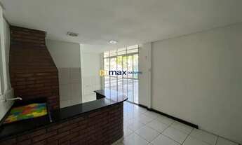 Imagem 3: BALNEáRIO CAMBORIú - Casa Padrão - Nações