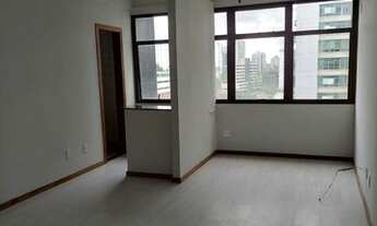 Imagem 6: Sala para aluguel, Vila da Serra, em Nova Lima/MG