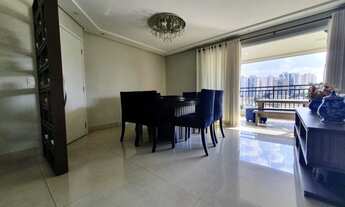 Imagem 7: VISTA LIVRE COM SOL DA TARDE!