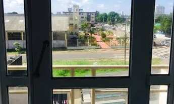 Imagem 4: Aluga-se Apartamento bem localizado