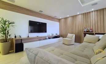 Imagem 4: Apartamento 3 quartos 1 suíte