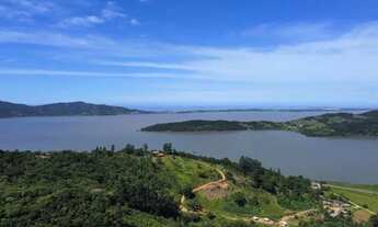 Imagem: Terreno Rural Imarui