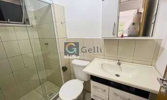 Imagem 7: Apartamento- Petrópolis, Corrêas