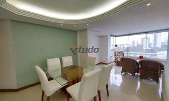 Imagem 3: Novo Hamburgo - Apartamento Padrão - Centro