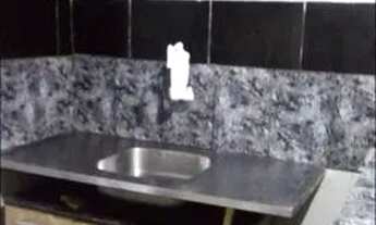 Imagem 3: Aluga-se casa Casa com 1 dormitório