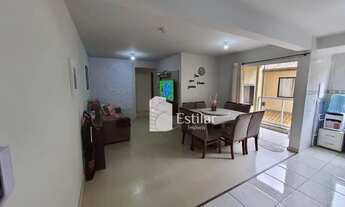 Imagem: Apartamento 03 quartos (01 Suite) e 01 vaga