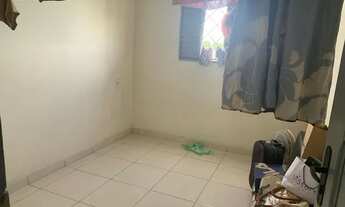 Imagem 6: Alugo casa Petropolis