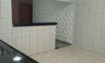 Imagem: Casa vila Barão aluga