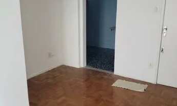 Imagem 3: Apartamento 2 Quartos Piedade