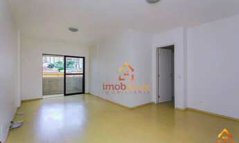 Imagem 2: Solar Saint Honoré. Apartamento com 4 dormitórios à venda, 105 m² - Centro - Londrina/PR