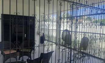 Imagem 5: Casa com 4 dormitórios à venda, 220 m² por R$ 900.000,00 - Jardim Cidade Universitária - J