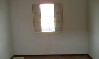 Imagem 6: Casa - Jardim Proença - Campinas