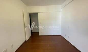 Imagem 6: Apartamento - Jardim Flamboyant - Campinas