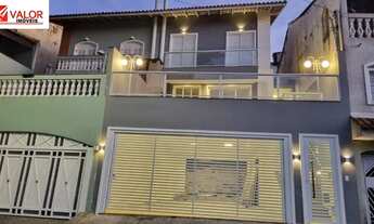 Imagem 7: CASA RESIDENCIAL em SÃO PAULO - SP, JARDIM DAS VERTENTES