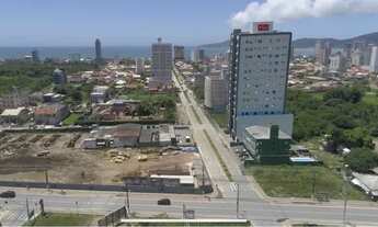 Imagem: La Nouba 1201 3 suites com 2 vagas de garagem