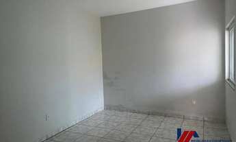 Imagem 4: Apto 2 quartos com área privativa no Centro de Florestal