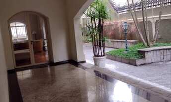 Imagem: Apartamento para aluguel tem60.45 m2 lt