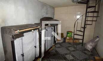 Imagem 2: Casa para Aluguel - Centro, 2 Quartos, 89 m2