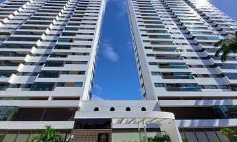 Imagem: Apartamento para aluguel, 2 quartos, 1 suíte