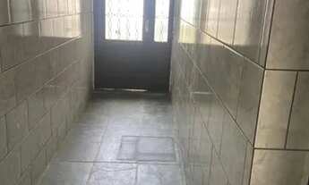 Imagem 4: SÃO PAULO - Casa Padrão - BROOKLIN