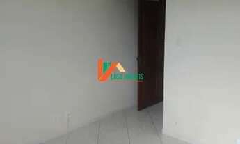 Imagem 3: Apartamento , 2 quartos, Irajá , Rio de JANEIRO