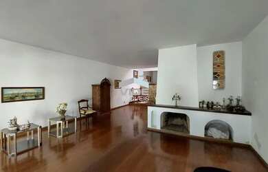 Imagem 6: ALUGO EXCELENTE CASA COMERCIAL OU RESIDENCIAL EM CAMPINAS, NO JARDIM NOSSA SENHORA AUXILIA