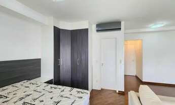 Imagem 6: São Paulo - Apartamento Padrão - Campo Belo