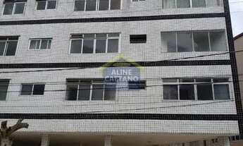 Imagem: Apto. Com 1 dorm, Tupi, Praia Grande - R$