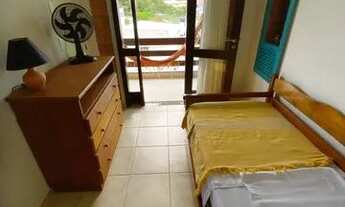 Imagem: Apto c/ 2 quartos