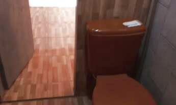 Imagem 4: Alugo apartamento novo