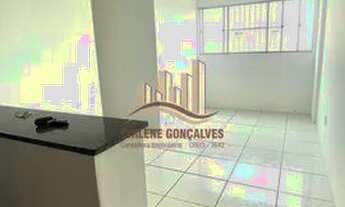 Imagem: Apartamento no edf Sierra Park para aluguel