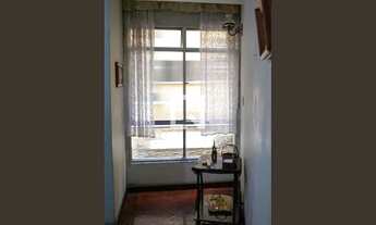 Imagem 4: Apartamento para Aluguel - Maracanã, 2 Quartos, 81 m2