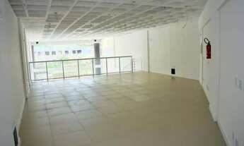 Imagem 2: Loja para alugar no bairro Itacorubi