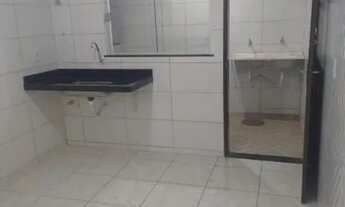 Imagem 2: Ágio 17 mil no Pérola