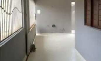 Imagem 2: Apartamento para venda tem 120 metros quadrados com 3 quartos em das Flores - Itapipoca